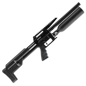 Artemis M60B 5.5 Rifle PCP
