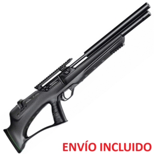 PCP ARTEMIS T-REX BULLPUP Rifle 5.5mm (TREX)