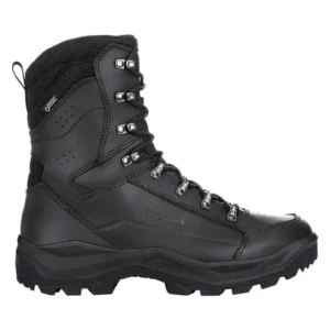 Bota Lowa Renegade II GTX Negro