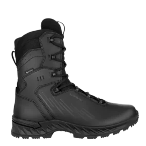 Bota Lowa Zicon GTX Negro