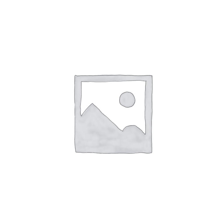 woocommerce-placeholder Neque laoreet suspendisse interdum consectetur